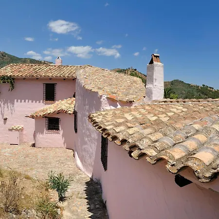 Villa Fiori 2