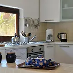 Fiori 2