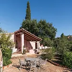 Fiori 2