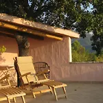 Fiori 2 Villa *