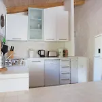 Fiori 2 Villa