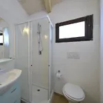 Fiori 2 Villa *