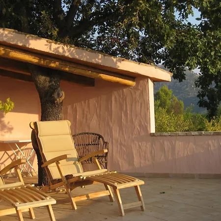 Fiori 2 Villa *
