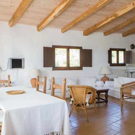 Fiori 2 Villa