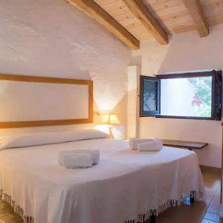Villa Fiori 2 *