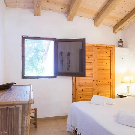 Villa Fiori 2 *